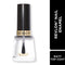 Revlon Nail Enamel-Matt Top Coat 8ml